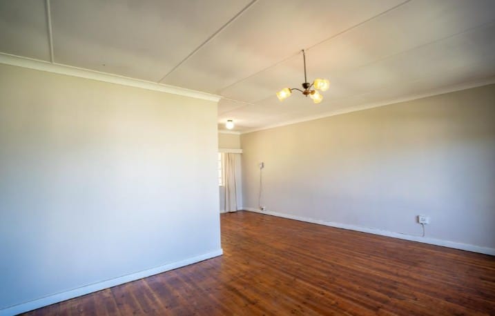 To Let 3 Bedroom Property for Rent in Amalinda Eastern Cape